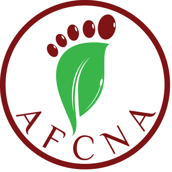 AFCNA Education Programs