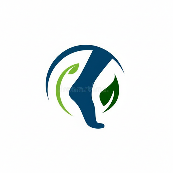 AFCNA Education Programs